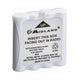 Piles rechargeables 800 mAh Ni-MH Midland PB-G6/G8 compatibles avec G6 G8 M24/48/99-S C881