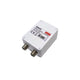 Alimentation Emme Esse Switch, alimentation 12V, alimentation stabilisée 83940F
