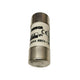 Omega Fusibile 22x58 63A 690V gG - codice gl258463