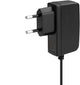 Alimentation à découpage Alpha Elettronica à sortie fixe 10 W, chargeur de tablette 5 Vdc 2A, alimentation, chargeur de tablette