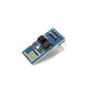 Scheda Elettronica Modulo ESP8266 Remote Serial Port Wi-Fi Wireless