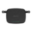 Tenda 4G05 Router SIM Wi-Fi 4G LTE 2.4 GHz sbloccato con slot SIM, velocità fino a 150 Mbps in 4G e 300 Mbps in WiFi, modem portatile per uso domestico lavorativo camper