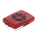 Sice Telecomando radiocomando apricancello Aprimatic con 4 tasti, sostituisce APRIMATIC TR2/TR4