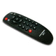 Metronic Zap 2, 2 in 1 remote control, remote control for TV and digital terrestrial