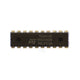 STMicroelectronics TEA6415C circuito integrato, transistor, componente elettronico, 20 contatti