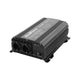 Onduleur à onde sinusoïdale pure Alcapower 1000W Inp. Sortie 12 V CC 230 V CA, convertisseur 912210