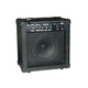 GBC 20W Musical Instrument Amplifier, Electric Guitar Amplifier, Portable Amplifier