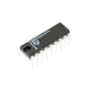 PHILIPS TDA4671 componente elettronico, circuito integrato, 18 contatti