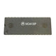 Motorola MC44130 Componente elettronico, circuito integrato, 28 contatti