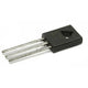 2SD1521 Componente elettronico, circuito integrato, transistor, 3 contatti
