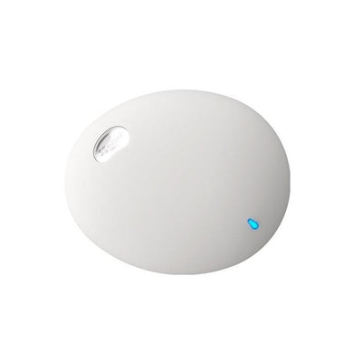Ezviz Centralina di allarme senza fili con sensori intelligenti GSM EZVIZ -  A1S