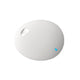 Ezviz Centralina di allarme senza fili con sensori intelligenti GSM EZVIZ -  A1S