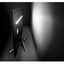 Jolight Kit 2 strisce led luminose da 60 cm per retroilluminazione televisione, colore luce bianco naturale