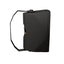 GBC Wall speaker with 130mm Woofer and 25mm Tweeter, speaker box with wall mounting system