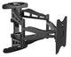 Supporto da parete per LCD PLASMA TV con dimensioni da 40 a 60 pollici  PLB-4060
