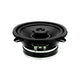 Ciare Speaker, 2 voies coaxiales, haut-parleur de voiture, 150 watts, 130 mm, haut-parleur de voiture, tweeter en néodyme