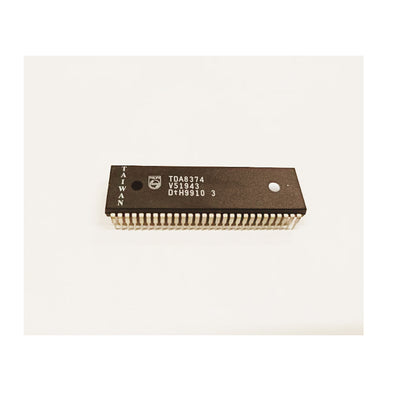 Philips CIRCUITO INTEGRATO TDA8374
