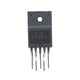 STRD5441 Componente elettronico, circuito integrato, transistor, 5 contatti