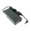 GBC Alimentatore per notebook caricabatterie per computer HP, caricatore PC, caricabatterie per computer portatile