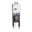 NEDIS Cavo audio, cavo audio maschio maschio, connettore toslink da 6.35 mm, 1.5 metri