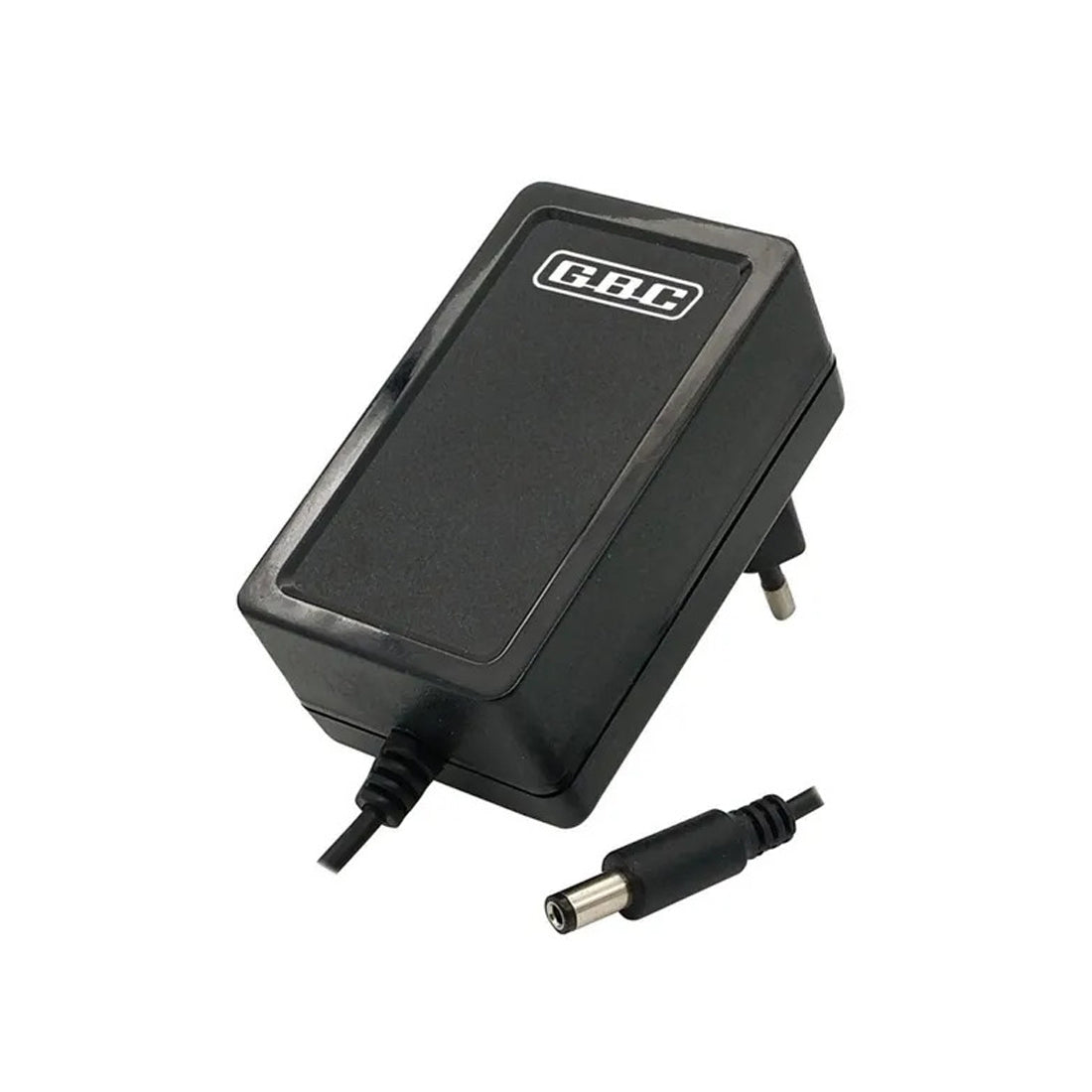 Alimentatore caricabatterie per aspirapolvere, alimentatore per scope elettriche compatibile con Rowenta