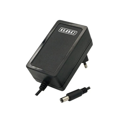 Alimentation chargeur aspirateur, alimentation balai électrique compatible avec Rowenta