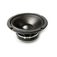 Ciare Car speaker, 180 Watt woofer box, max 4 ohm, 165 mm woofer, car box, speaker