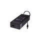LIFE 18Vdc 5A (90W) switching power supply with 5.5X2.1mm connector, universal power supply, universal battery charger