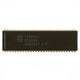Philips TDA88422 circuito integrato, transistor, componente elettronico, 56 contatti