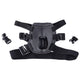 Midland Supporto per cane per H3/H5/H7 Midland C1275