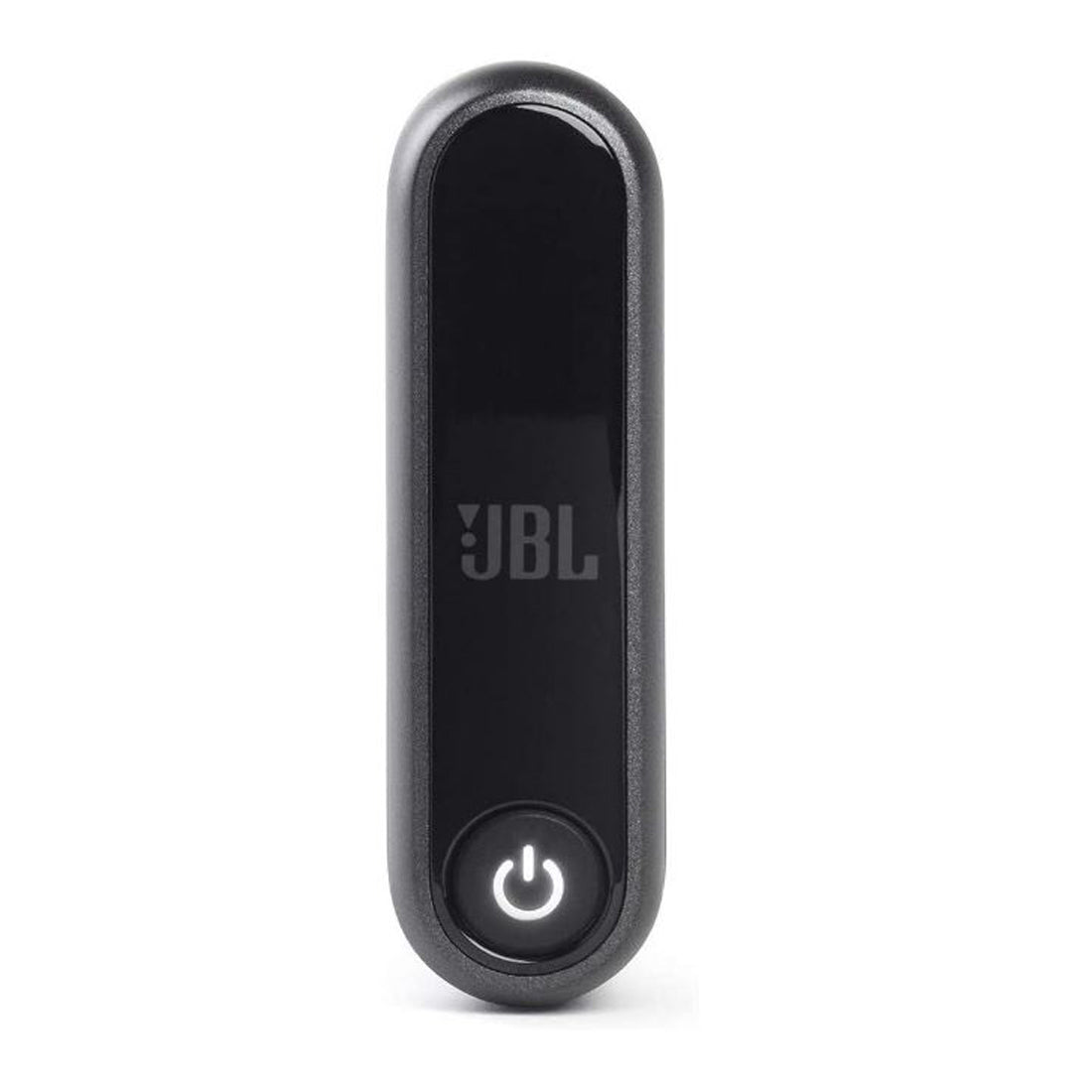 JBL Wireless microphone set, kit of 2 battery-powered wireless microphones with 6 hours of battery life