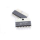 SANYO LB1645 Componente elettronico, circuito integrato, 10 contatti
