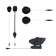 Midland Bt Pro KIT audio et de montage-haut-parleur Version Hi Fi super basse C1252.02