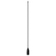 Midland Antenna RH536 per portatili VHF-UHF C644