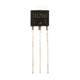 2SD1760 componente elettronico, circuito integrato, transistor, 3 contatti