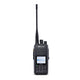 Émetteur-récepteur double bande Midland Radio, émetteur-récepteur portable VHF/UHF 10 W, 257 canaux