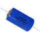 Alcapower 9000mAh battery with leads, Li-SOCL C battery, 3.6V, 202962