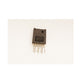 STRM6559 Componente elettronico, circuito integrato, transistor