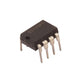 Motorola 0372DP1 componente elettronico, circuito integrato, 8 contatti