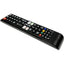 Jolly Line Telecomando Tv compatibile Samsung, telecomando per Smart TV pronto ll'uso