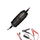Alcapower Switching Car Battery Charger 1.5A 6/12V, car charger, car charger