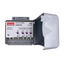 Emme Esse 83522TG VHF-UHF 112-116 dBuV mast amplifier, multiband amplifier, integrated 5G and LTE filter