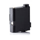 Midland PB G7PROC1148 Lithium Battery Pack