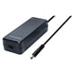 Life Li-ion Lithium Battery Charger for Electric Bikes 42V 90W, electric bike charger, electric bicycle charger