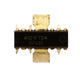 TDA1170S1 circuito integrato, transistor, componente elettronico, 14 contatti