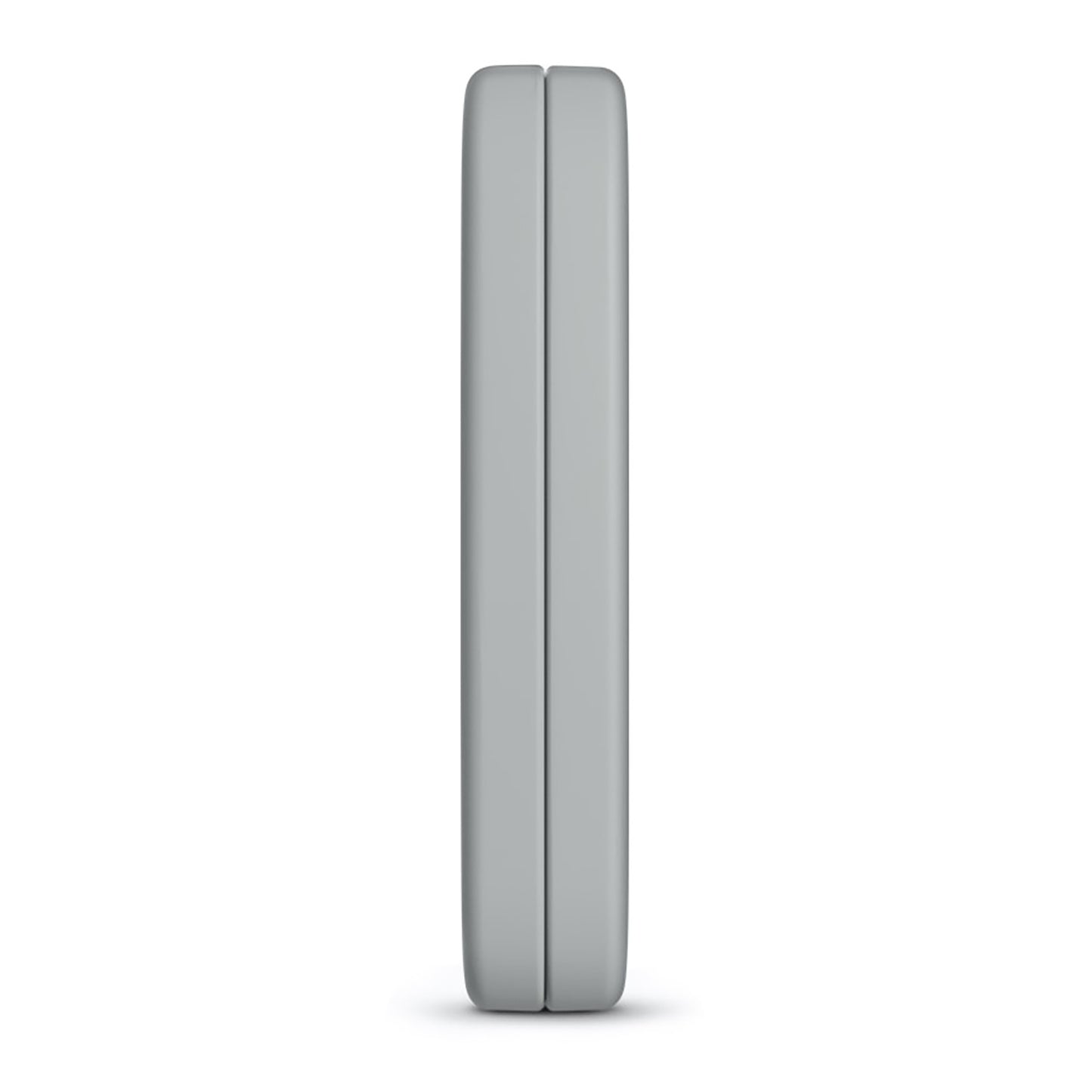 WHY EVO Télécommande multi-fréquences à code tournant de 280 à 868 MHz avec Visor Clip, ouvre-portail programmable à auto-apprentissage, télécommande large portée à 4 boutons, blanc Magnolia White
