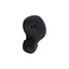 Mysound True Buds, écouteurs intra-auriculaires Bluetooth 5.0 sans fil faciles à installer, avec coque de protection en silicone pour l'étui de chargement et embouts de remplacement