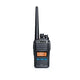 Midland Portable Transceiver, ARCTIC Portable Marine Transceiver, 57 International Channels