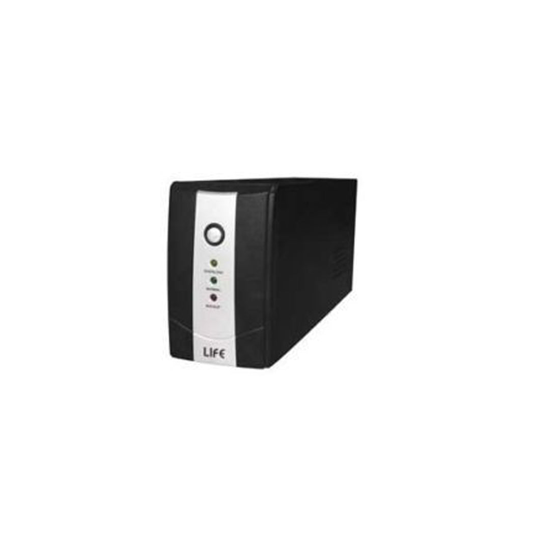 UPS OFF LINE 1000VA 600W 41.60602