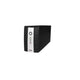 UPS OFF LINE 1000VA 600W 41.60602